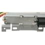 Standard Ignition Ignition Starter Switch US-246
