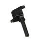 Standard Ignition Coil on Plug Coil UF-552