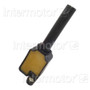 Standard Ignition Coil on Plug Coil UF-552