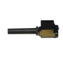 Standard Ignition Coil on Plug Coil UF-552