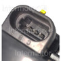 Standard Ignition Coil on Plug Coil UF-552