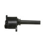 Standard Ignition Coil on Plug Coil UF-552
