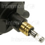 Standard Ignition Four Wheel Drive Actuator TCA-34