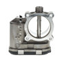 Standard Ignition Fuel Injection Throttle Body S20509 - back view