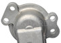 Standard Ignition Vehicle Speed Sensor SC133