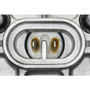 Standard Ignition Vehicle Speed Sensor SC133 - alternate view