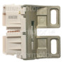 Standard Ignition Ignition Starter Switch US-130