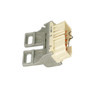 Standard Ignition Ignition Starter Switch US-130
