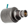 Standard Ignition Transmission Control Solenoid TCS40 - angled view