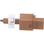 Standard Ignition Stoplight Switch SLS588 - right view