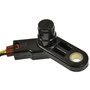 Standard Ignition Vehicle Speed Sensor SC522 - angled view