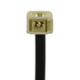 Standard Ignition Vehicle Speed Sensor SC522 - alternate view