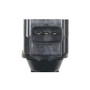 Standard Ignition Coil on Plug Coil UF-548