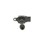 Standard Ignition Coil on Plug Coil UF-548