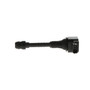 Standard Ignition Coil on Plug Coil UF-548