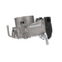 Standard Ignition Fuel Injection Throttle Body S20127 - left view