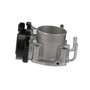 Standard Ignition Fuel Injection Throttle Body S20127 - right view