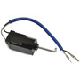 Standard Ignition Transmission Control Solenoid TCS200 - front view