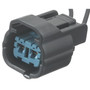 Standard Ignition Multi Function Connector S2908 - right view