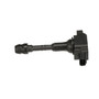 Standard Ignition Coil on Plug Coil UF-551