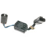 Standard Ignition Ignition Control Module LX-738