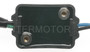 Standard Ignition Ignition Control Module LX-738