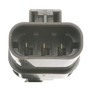 Standard Ignition Ignition Control Module LX-738