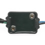 Standard Ignition Ignition Control Module LX-738