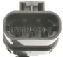 Standard Ignition Ignition Control Module LX-738