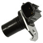 Standard Ignition Automatic Transmission Input Sensor SC524 - front view