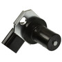 Standard Ignition Automatic Transmission Input Sensor SC524 - bottom view