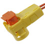Standard Ignition Multi Function Connector S3033 - right view