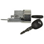 Standard Ignition Ignition Lock Cylinder US-330L