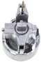 Standard Ignition Ignition Lock Cylinder US-330L