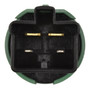 Standard Ignition Stoplight Switch SLS-352