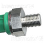 Standard Ignition Knock Sensor KS64 - connector view