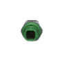 Standard Ignition Knock Sensor KS64 - top view