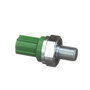 Standard Ignition Knock Sensor KS64 - angled view