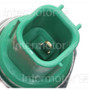 Standard Ignition Knock Sensor KS64 - alternate view