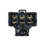 Standard Ignition Ignition Starter Switch US-632