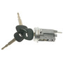 Standard Ignition Ignition Lock Cylinder US-248L