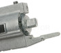 Standard Ignition Ignition Lock Cylinder US-248L