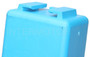 Standard Ignition Coolant Fan Relay RY-674