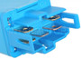 Standard Ignition Coolant Fan Relay RY-674