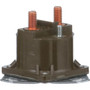 Standard Ignition Starter Solenoid SS-626