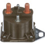 Standard Ignition Starter Solenoid SS-626