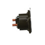 Standard Ignition Starter Solenoid SS-626