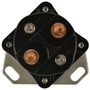 Standard Ignition Starter Solenoid SS-626