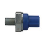 Standard Ignition Knock Sensor KS65 - front view