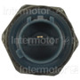 Standard Ignition Knock Sensor KS65 - alternate view